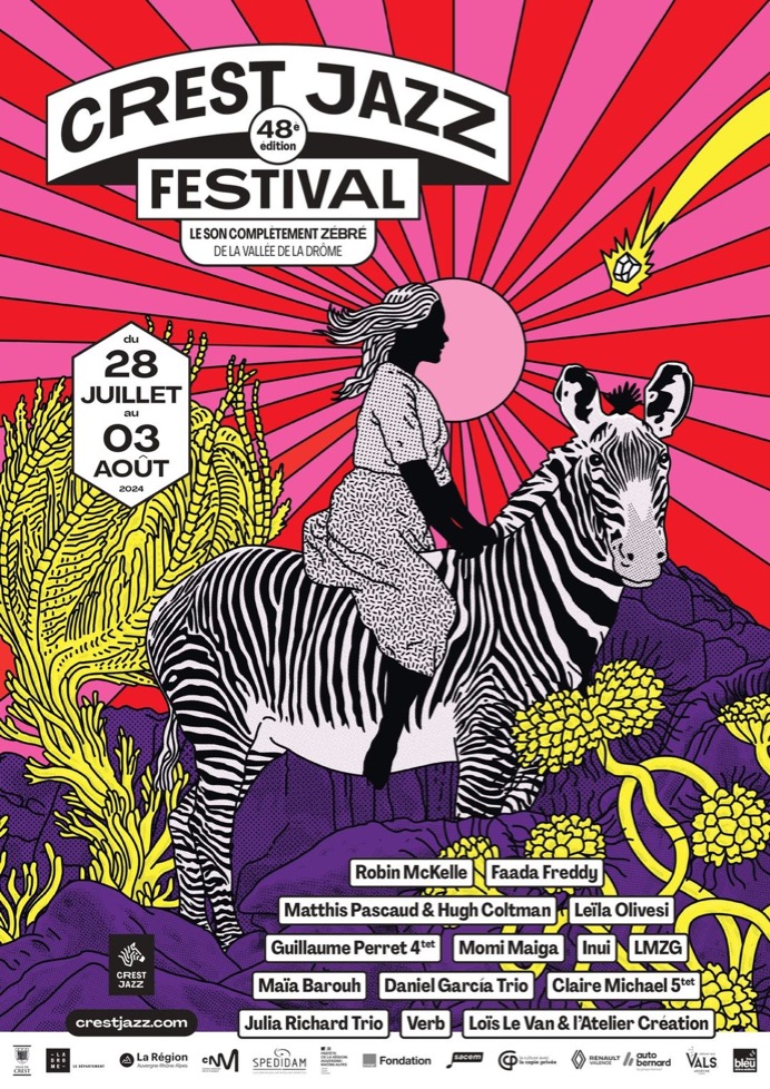 437048918_964319065694660_2303210064375236174_n