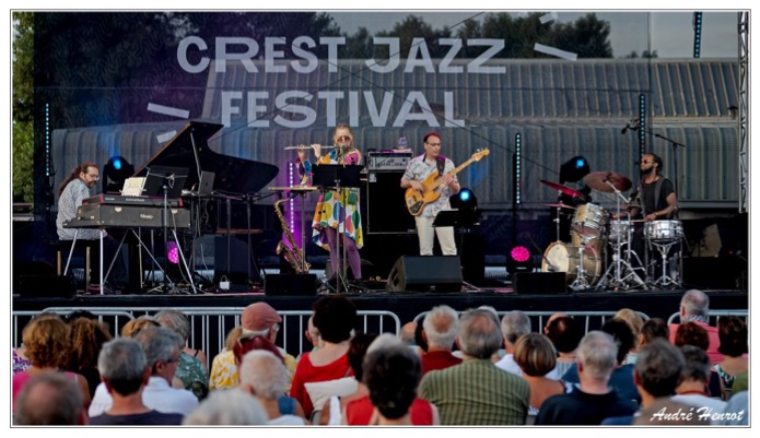 453717354_2962034553944242_111981048601040678_n