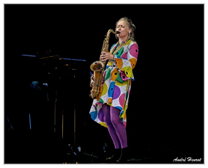 458083528_2990635164417514_1841234083296980329_n