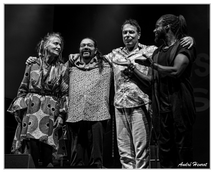 458176134_2990711147743249_5640262911610656379_n