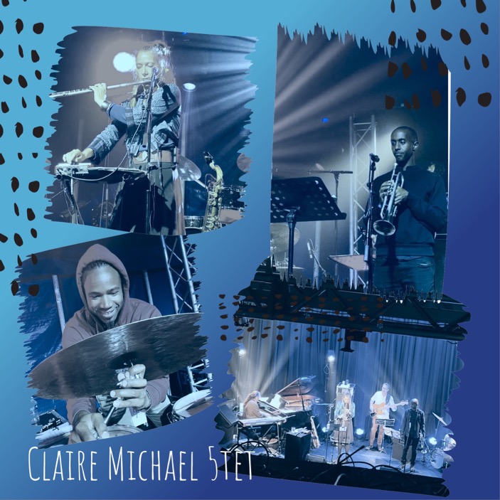 E0A30117-C4D9-4795-8752-A758F7F90DE1