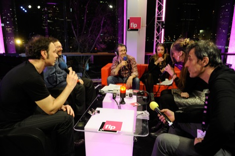 27-01-plateau_ABR9126