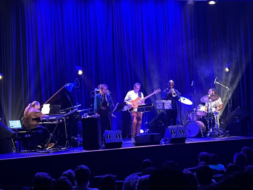 5c126678-1855-4c08-9578-665365ae7522