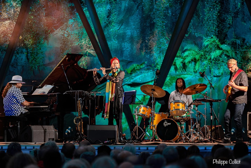 Runway 2024-02-21T16 10 33.201Z Upscale Image Upscaled Image 5751 x 3840