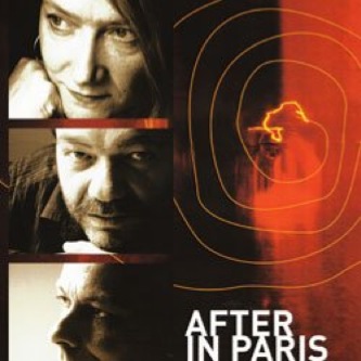 0096e19a9e834f840f0b8adb99374782