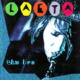 BLUE LIFE 1440